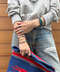 thumbail5