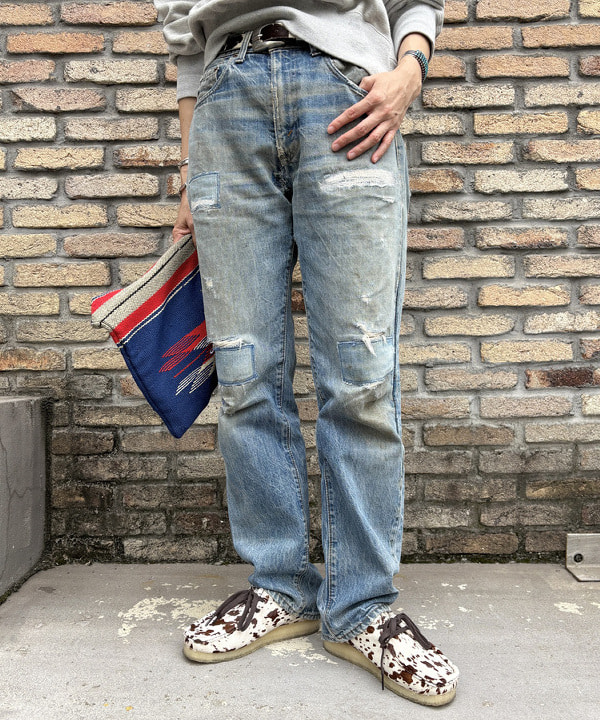 image7