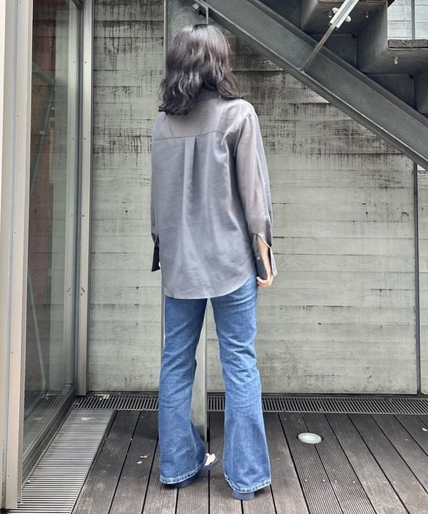 image6