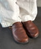 thumbail7