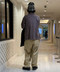 thumbail9
