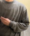 thumbail7