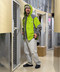 thumbail9