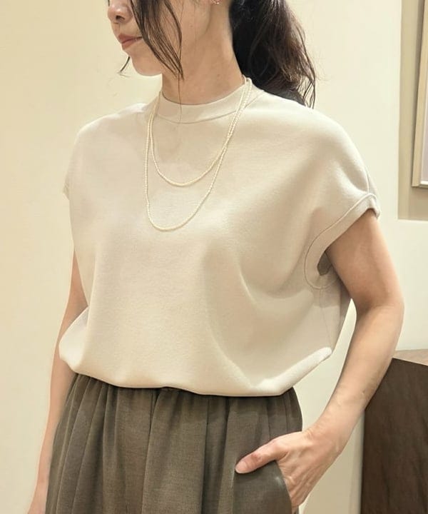 image7