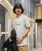 thumbail6