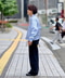 thumbail3