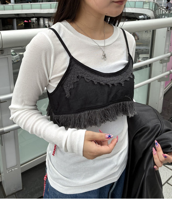 image4
