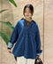 thumbail4