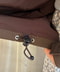 thumbail10