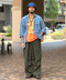 thumbail1