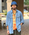 thumbail2
