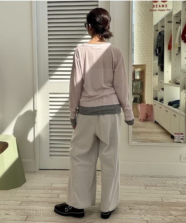 image6