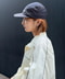 thumbail6