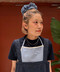 thumbail6