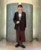 thumbail2
