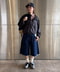 thumbail1