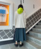 thumbail3
