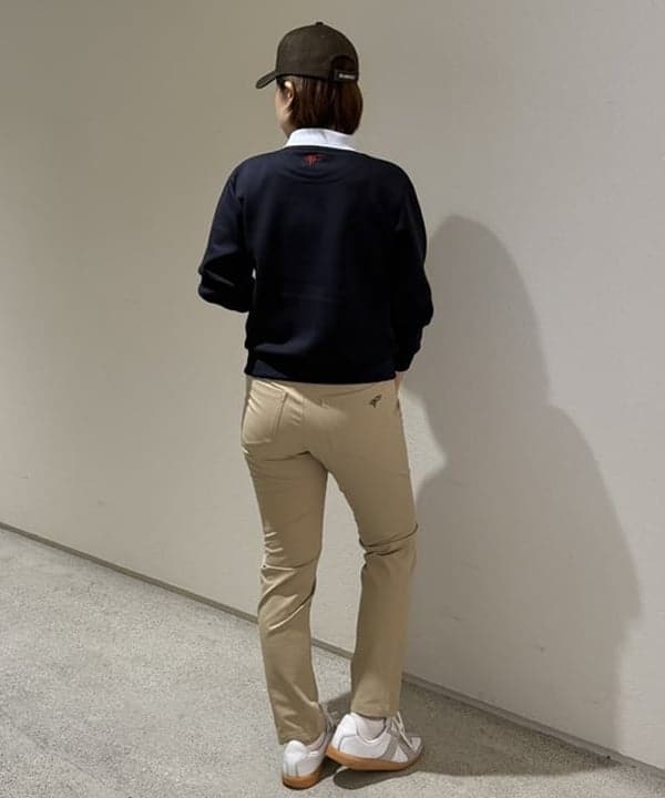 image4