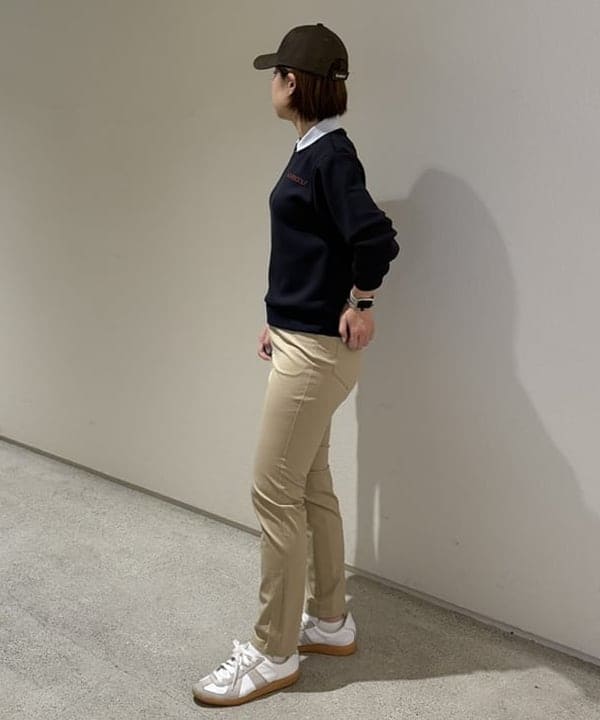 image5