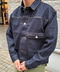 thumbail4
