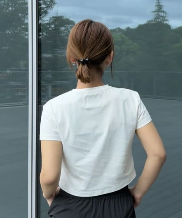 image6
