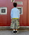 thumbail3