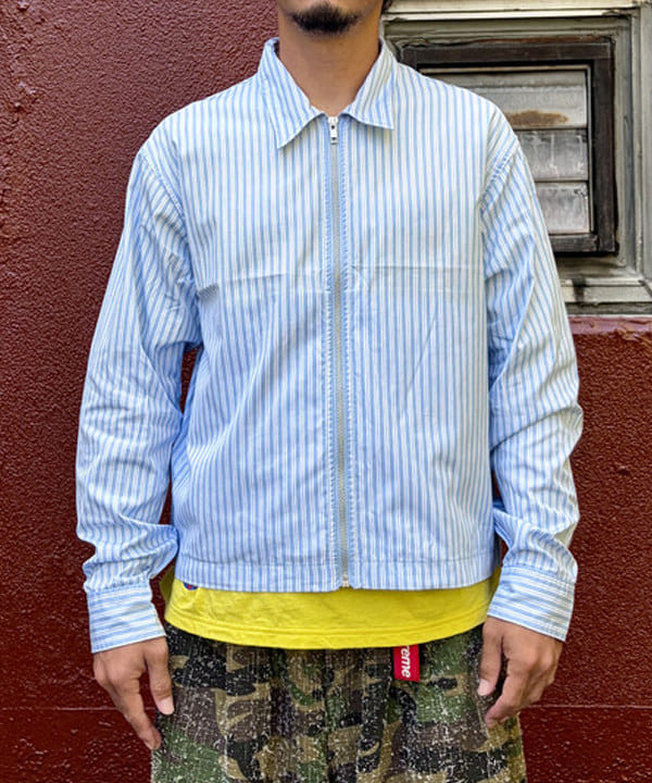 image5