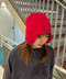 thumbail9