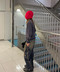 thumbail10