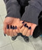 thumbail3