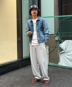 styling_image