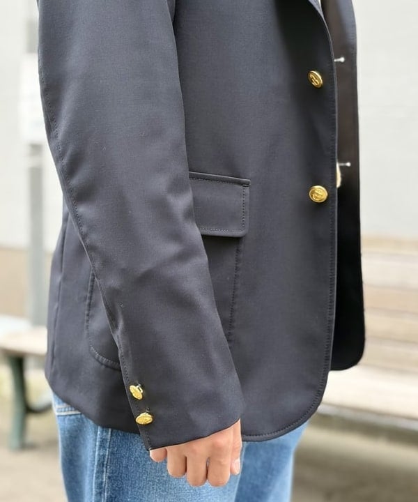 image5