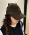 thumbail9