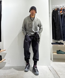 styling_image