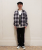 thumbail1