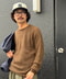 thumbail5