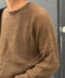 thumbail9