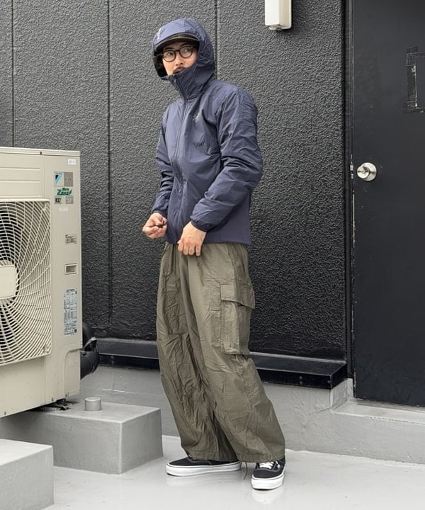 image6