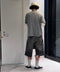 thumbail10