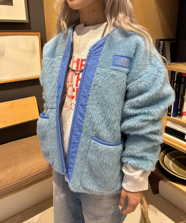 ando naoさんの「BEAMS WOMEN｜Nd_Troentorp_SP」を使ったコーディネート