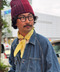 thumbail3