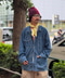 thumbail4