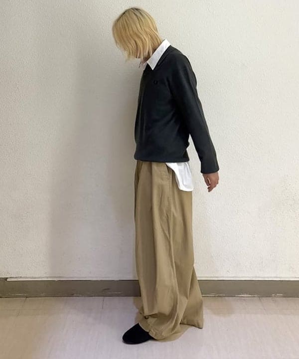 あいるたかお