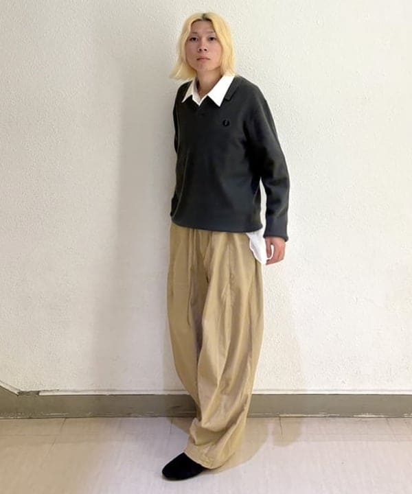 あいるたかお