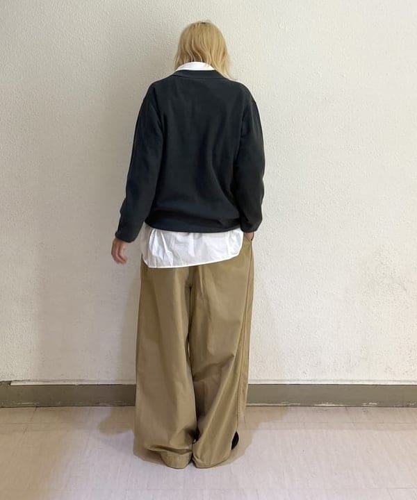 あいるたかお