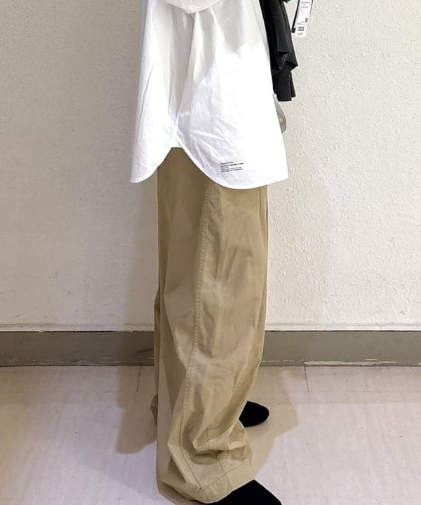 あいるたかお