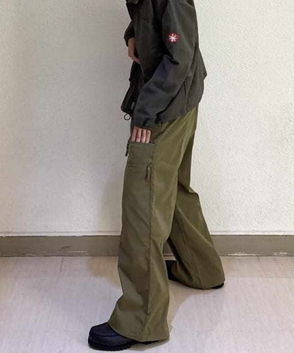 あいるたかお