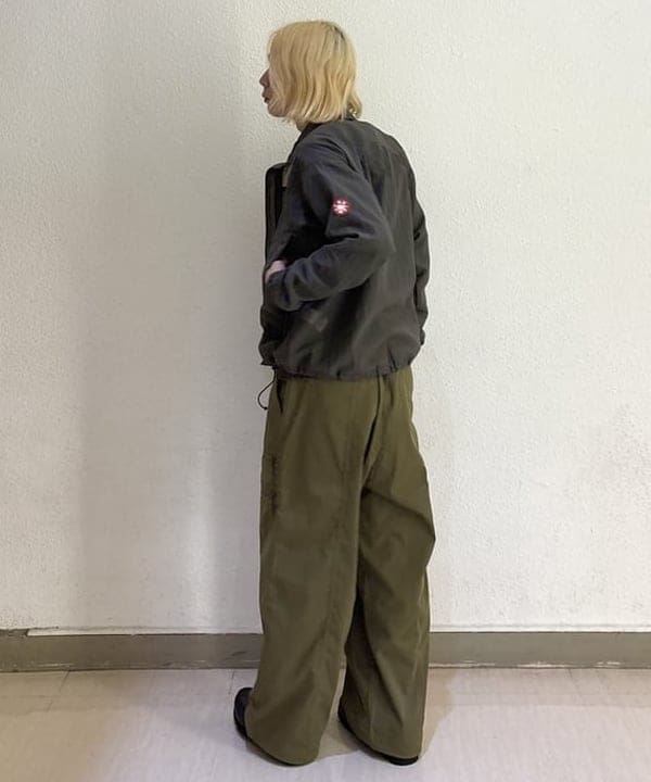 あいるたかお