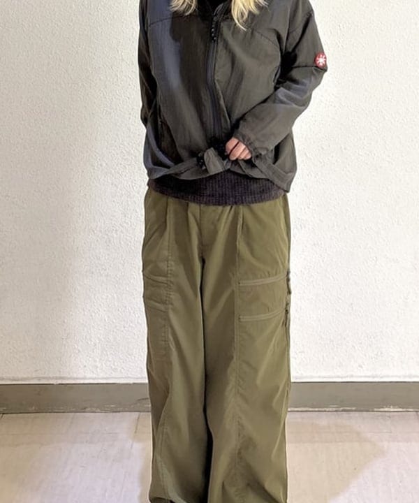 あいるたかお