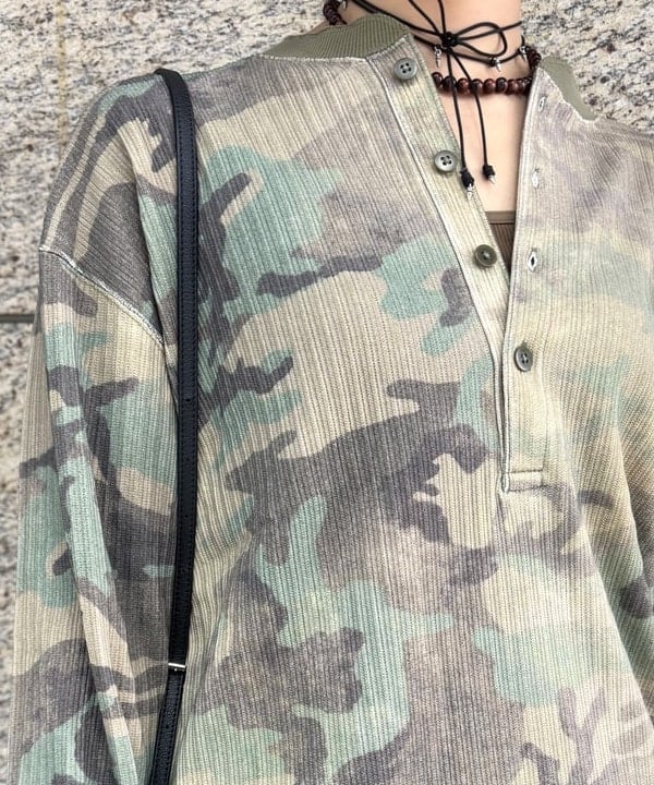 image5